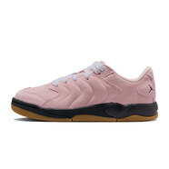 耐克（NIKE）【滔搏運動】JORDAN SESSION (GS)運動訓練籃球鞋IB5679-600 IB5679-600 40