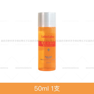 城野醫(yī)生（Dr.Ci.Labo）毛孔水化妝水保濕控油去黑頭粉刺 中小樣試用 50ml