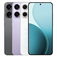 OPPO Reno14pro 直播神器 高清長焦實(shí)況照片 新品上市 人魚姬 16+1TB