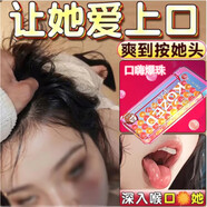 姬欲情趣衣服夫妻刺激高檔禁欲系睡衣勾魂睡衣高級感蕾絲內衣夜場(chǎng)裙子 三合一+激情禮包黑絲床上情趣性感一次性qqny旗袍 性感內衣女男房事一體刺激大尺度情趣內衣母犬sm羞恥