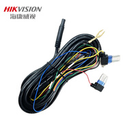 ?？低旽IKVISION行車(chē)記錄儀專(zhuān)用配件 M5專(zhuān)用降壓線