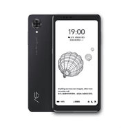 海信（Hisense）/海信 A6墨水屏海信A9新款6.1英寸300PPi電子書閱讀手機(jī) 拆封顏色隨機(jī)6+128 4G通_官方標(biāo)配_無_中國大陸