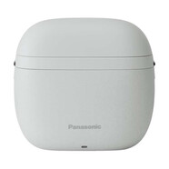 松下【日本直郵】ES-P330U電動剃須刀掌中寶便攜剃刮胡刀往復(fù)式進(jìn)口3刀頭胡須刀生日禮物送男友老公 ES-P330U-H迷霧灰