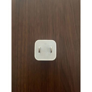 蘋果適用數(shù)據(jù)線20W快充充電線iphone6 7plus 8xsmax 11 12 13 14p 1個(gè)5W原裝充電頭(USB接口)