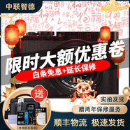 徠卡 Leica 數(shù)碼相機(jī) 微單 X1 X2 D-LUX6 D-LUX7單反相機(jī) 二手微單相機(jī) 徠卡 Q TYP116 全畫幅 數(shù)碼相機(jī) 95成新