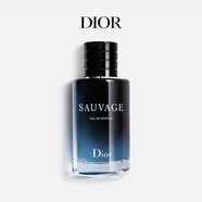 迪奧DIOR【新品】曠野男士香水100ml木質(zhì)香調(diào)留香禮盒 生日禮物送男友