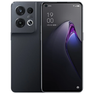 OPPO Reno7 Pro 5000萬(wàn)IMX766旗艦主攝 天璣1200-Max旗艦芯片 65W Reno8 Pro-夜游黑 12GB+256GB