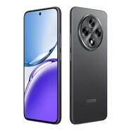 OPPOFind X8 Ultra 衛(wèi)星通信版 16GB+1TB  丹霞原彩鏡頭  AI 5G 手機 水墨黑 12GB+256GB