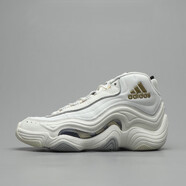 阿迪達斯 （adidas）98 2 科比天足 復刻籃球鞋 IH7883 42 26.5CM