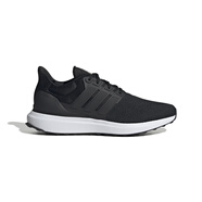 adidas 阿迪達斯 男鞋 UBOUNCE 運動鞋跑步鞋 IG6001 42碼