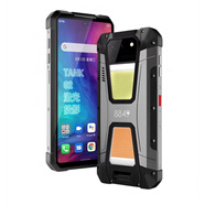 谷歌tank8849第二代第二Protank3 Tank3Pro3S迷你投影三防手機 原封國行8849二代投影版12+512 4G_通_官方標配_12GB+256GB_中國大陸