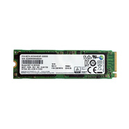 戴爾（DELL）工作站筆記本硬盤(pán)   500G 1T 2T 3T  可選 4TB固態(tài)硬盤(pán) M.2 2280