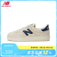 newbalanceNB男鞋女鞋PROCT系列PROCTCCF簡(jiǎn)約時(shí)尚舒適百搭運(yùn)動(dòng)休閑板鞋 PROCTCCF藍(lán)色 43
