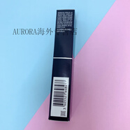 阿瑪尼（ARMANI）唇釉紅管#405番茄紅/400/415/406摯愛(ài)啞光易上色七夕情人節送女友 唇釉400#