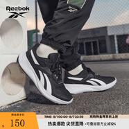 Reebok銳步官方男女ENERGEN TECH運動(dòng)專(zhuān)業(yè)跑步鞋小白鞋 HP9289 36.5