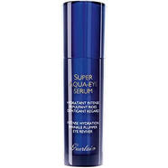 嬌蘭GUERLAIN 嬌蘭 Super Aqua 眼部精華 密集保濕 0.5盎司