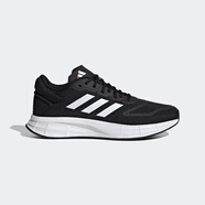 阿迪達斯adidas 男DURAMO 10 運動(dòng)跑步鞋 GW8336 42.5碼新老款隨機發(fā)貨
