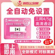 TAFN蘋(píng)果手機全自動(dòng)卡貼蘋(píng)果美版日版英版黒解信號卡貼機移動(dòng)聯(lián)通電信4G解鎖適用iPhone13/14/16機型 全自動(dòng)卡貼（下單前注意看下詳情）