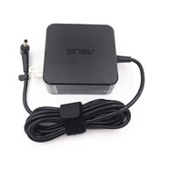 華碩（ASUS）A541U D540Y F540U X541N A401U筆記本電源適配器充電線(xiàn)