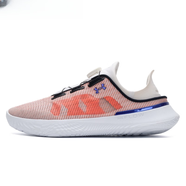安德瑪（Under Armour）UA SlipSpeed 男女緩震運(yùn)動(dòng)休閑鞋3027726-3027049-3026197 T3027726-103 41 260MM