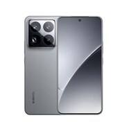 小米15 Pro 16GB+512GB 驍龍8至尊版 店里選購(gòu)】Redmi Note13Pro 2億像素 二代驍龍7s 新品5G手機(jī) 巖石灰-小米15Pro 16+512GB