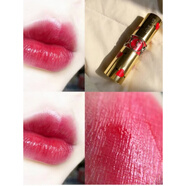 接運貓口紅圓管口紅唇釉方管唇膏凍啞光日素顏彩妝滋潤低飽和 免稅 臨期 支持鑒定