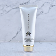 紫妍佳人煥顏白術(shù)六合一套裝滋潤嫩膚提亮三件套補水保濕護膚品正品套盒 紫顏佳人洗面奶