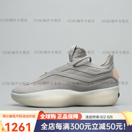 阿迪達(dá)斯 （adidas）× Fear of God Athletics II Basketball 籃球鞋JS0980 JS0980 40.5 25.5CM