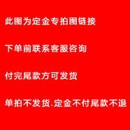 ELL清潔泥膜紫蘇壬二酸控油祛痘收毛孔粗大保濕舒緩緊致肌膚涂抹面膜 【拍1發(fā)13】二代泥膜+紫蘇潔面泥