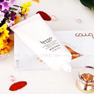 圣·博蜜思圣博蜜思藍藻潔膚乳100g 清潔泡沫洗面奶潔面乳美容院新款 圣博蜜思藍藻潔膚乳100g 清潔泡