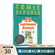 在路上漫步 尋寶小子 1999年紐伯瑞金獎(jiǎng)英文原版小說 Louis Sachar路易斯薩奇爾 電影同名讀物 青少年兒童文學(xué)獲獎(jiǎng)圖書 綠山墻 繁夢(mèng)大街26號(hào) 640L