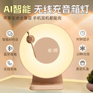 朵帆七夕禮物送男友情人節(jié)男朋友男士禮物高檔實(shí)用擺件高端大氣輕奢