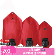 MSR  DromLite戶(hù)外運動(dòng)水袋露營(yíng)登山便攜輕量可折疊貯水袋 57053/57054 2L