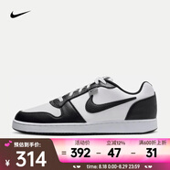 耐克（NIKE）EBERNON LOW PREM 男子運(yùn)動(dòng)鞋 AQ1774-102 42