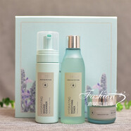 安利國產(chǎn)安利雅姿水潤保濕滋養套裝潤養清爽 提亮補水乳霜乳液方案 雅姿保濕方案套裝