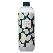 美優(yōu)美【官方】魚子醬精華水500ml 補水潤膚調(diào)理爽膚化妝水可敷面膜 500ml 1瓶