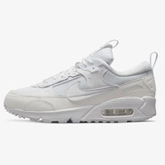 耐克（NIKE）女鞋 新款A(yù)IR MAX 90休閑運(yùn)動(dòng)舒適跑步鞋DM9922-103 DM9922-101 36.5