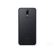 360N6 Pro 通直播游戲工作專用學(xué)生備用便宜清倉手機(jī) 輕微 使用 痕跡 360N6PRO黑色（打卡推薦） 4+64GB x 4G全網(wǎng)通 x 套餐一 【91