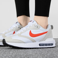 耐克（NIKE）女鞋 AIR MAX 時(shí)尚潮流舒適輕便休閑運動(dòng)鞋CZ1151-001 DC4068-101 36