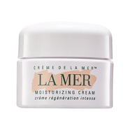 海藍之謎（LA MER）海藍之謎 面霜7ml