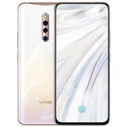 瘋搶 vivo X27二手安卓全面屏手機8GB+128GB 4G全網(wǎng)通 9成新 速搶 X27pro白母貝（無(wú)指紋4G） 8GB+256GB