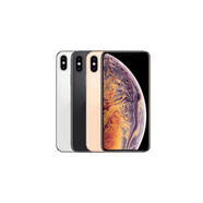 Apple 蘋果 iPhone X/8/7/6系列二手手機 規(guī)格見質(zhì)檢報告 蘋果 iPhone 7