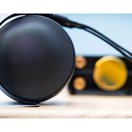 索尼（SONY）Sony/索尼 立體聲頭戴式HiRes Hifi發(fā)燒手機耳機 Z1R耳放 索尼MDR-Z1R(國行) 標配