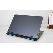 華碩Lenovo/聯(lián)想 拯救者 拯救者Y/R9000P Y7000P R7000P筆記本電腦 配置22 23款 G5000/R7-7840 16g1TB