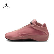 耐克Jordan （Jordan）2025年男子AIR JORDAN 40 PF籃球鞋 HM9932-600 44