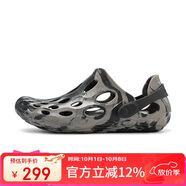 邁樂(lè)（Merrell）邁樂(lè)運(yùn)動(dòng)戶(hù)外洞洞鞋HYDRO MOC 
