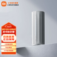 小米xiaomi藍(lán)牙音箱 戶外便攜音響 93db大音量  家用長續(xù)航防塵防水NFC音樂播放RGB氛圍燈家庭影院音響 xiaomi藍(lán)牙音箱（星辰灰）