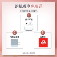 華為Mate60 【特價(jià)機】mate60pro國行手機旗艦鴻蒙智能AI手機麒麟芯片正品國行pro補貼智能 贈品勿拍不單獨發(fā)貨 12G+256G 特價(jià)機店保一年，詳情咨詢(xún)客服