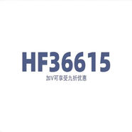 bhiodhahefang何家原廠(chǎng)925純銀何方伸縮水滴項煉吊墜時(shí)尚簡(jiǎn)約鎖骨煉飾品 加V享9折優(yōu)惠