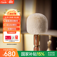 唱吧小巨蛋麥克風(fēng)G5 手機K歌話(huà)筒音響一體自帶聲卡 無(wú)線(xiàn)藍牙音箱家庭KTV 生日禮物中秋禮品